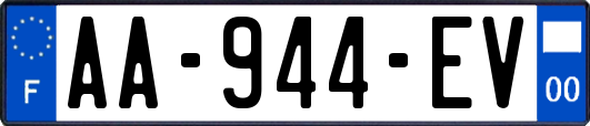 AA-944-EV