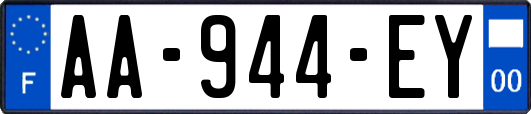 AA-944-EY