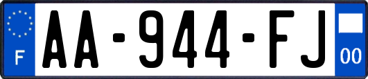 AA-944-FJ