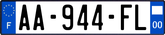 AA-944-FL