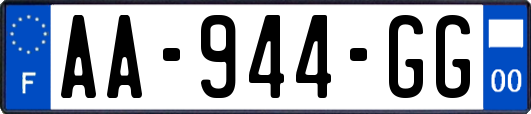 AA-944-GG