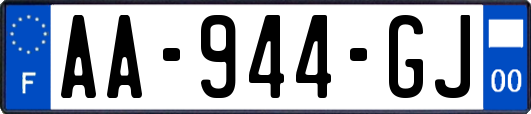 AA-944-GJ