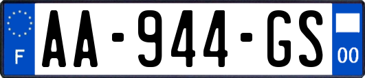 AA-944-GS