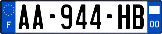 AA-944-HB