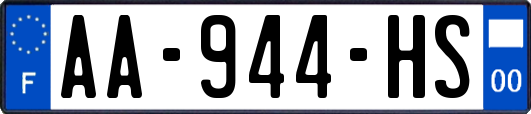 AA-944-HS