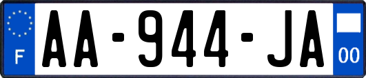 AA-944-JA