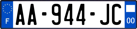 AA-944-JC