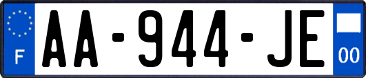 AA-944-JE