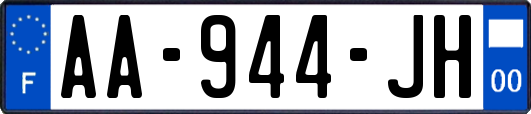 AA-944-JH