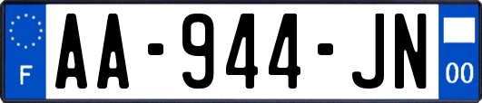 AA-944-JN