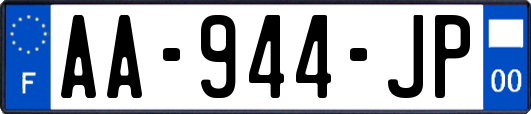 AA-944-JP