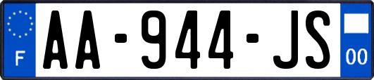 AA-944-JS