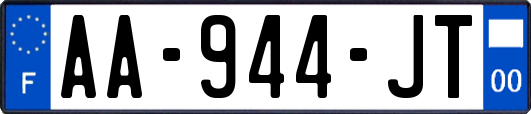 AA-944-JT