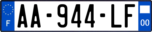 AA-944-LF