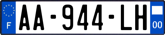 AA-944-LH