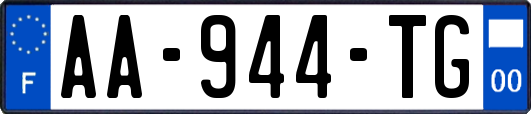 AA-944-TG