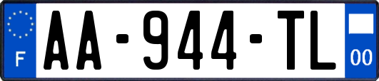 AA-944-TL