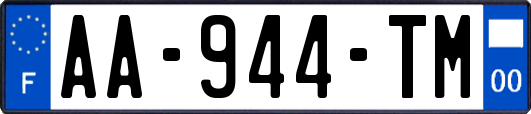 AA-944-TM