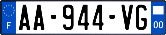 AA-944-VG