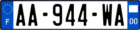 AA-944-WA