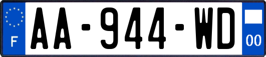 AA-944-WD