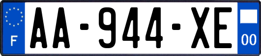 AA-944-XE