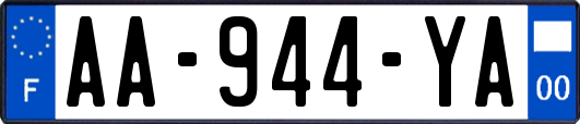 AA-944-YA