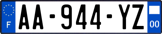 AA-944-YZ