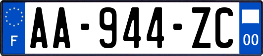 AA-944-ZC