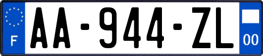 AA-944-ZL