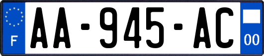 AA-945-AC