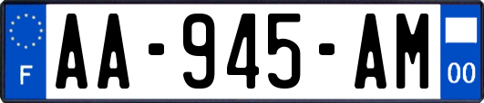 AA-945-AM