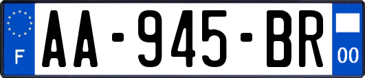 AA-945-BR