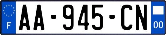 AA-945-CN