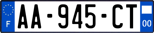 AA-945-CT