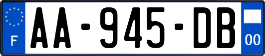 AA-945-DB