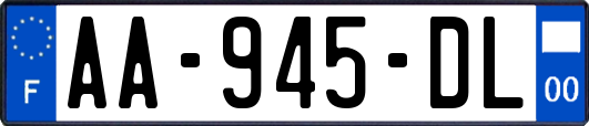 AA-945-DL