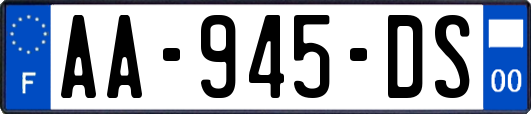 AA-945-DS