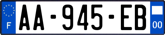 AA-945-EB