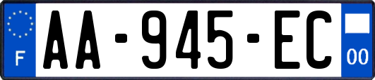 AA-945-EC