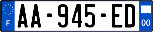 AA-945-ED