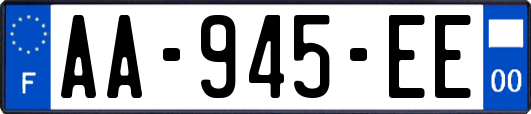 AA-945-EE