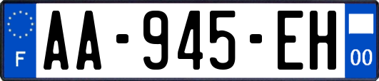 AA-945-EH