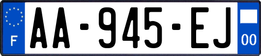 AA-945-EJ