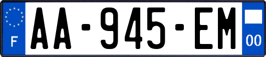 AA-945-EM