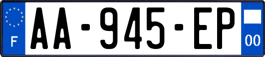 AA-945-EP