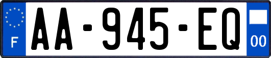 AA-945-EQ