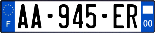 AA-945-ER