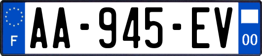 AA-945-EV