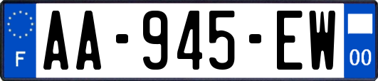 AA-945-EW